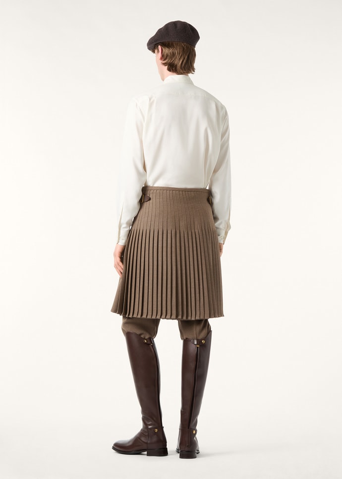 BRINTON KILT COVER MOULINE'_FAQ1995_H11R_4