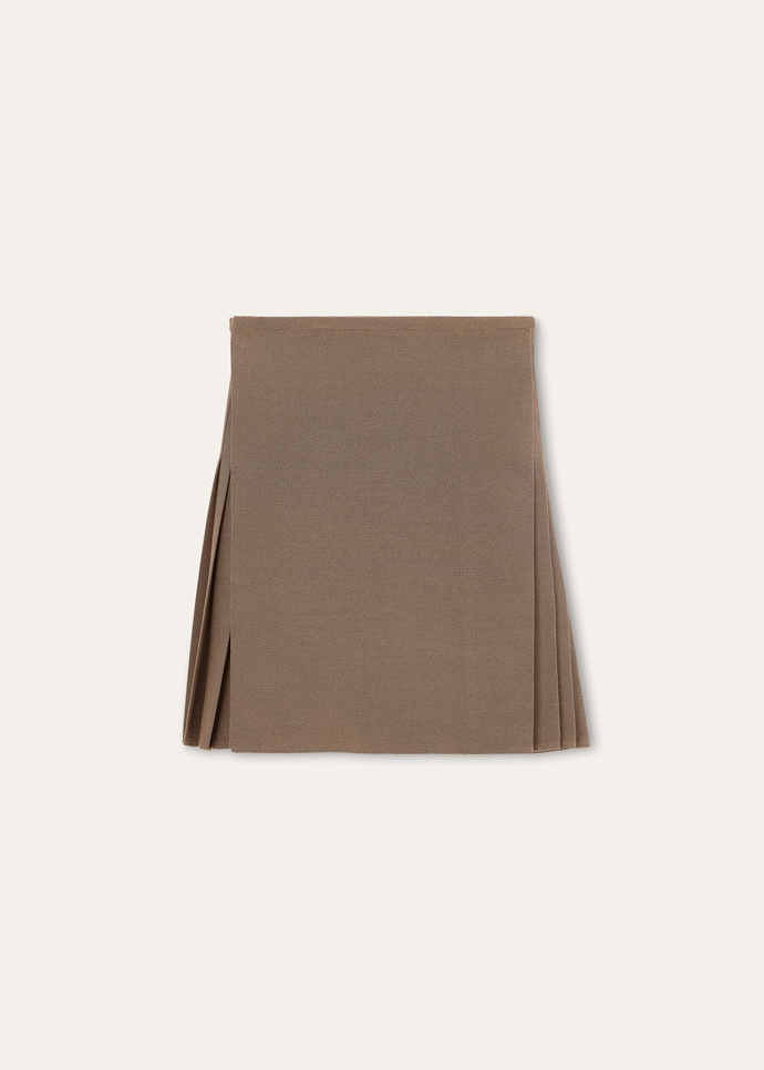 BRINTON KILT COVER MOULINE'_FAQ1995_H11R_5