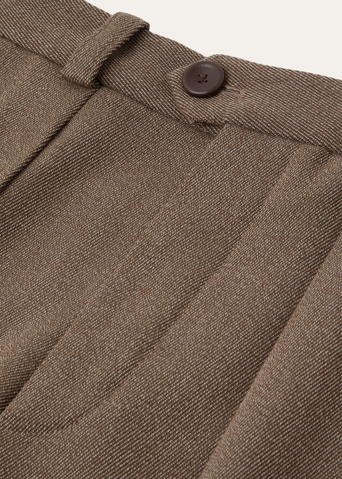 NORFOLK TROUSERS COVER MOULINE'_FAQ1997_H11R_7