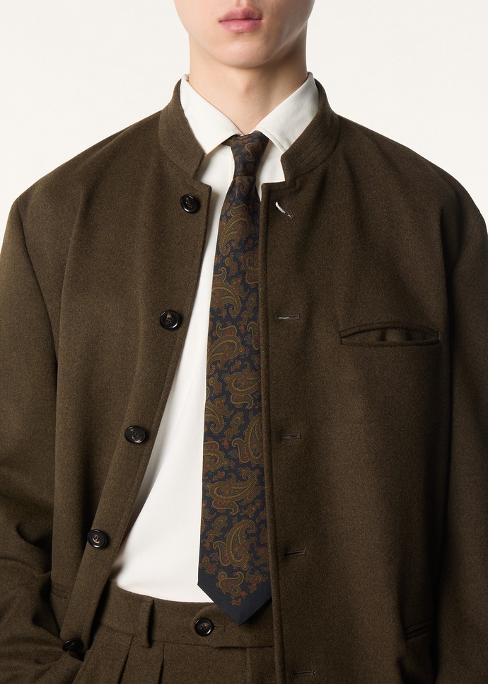ROYAL PAISLEY TIE 8 SILK TWILL OVERDYED_FAQ2018_T1U5_NR_2