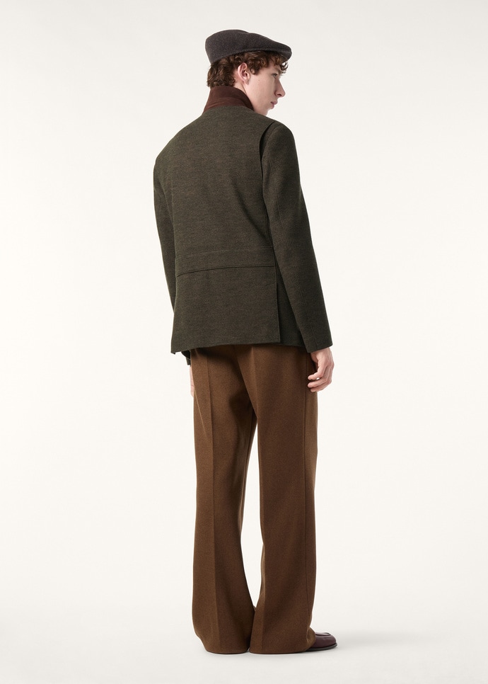 ROADSTER SB JACKET JERSEY WOOL CHEVRON_FAQ2029_F7BG_4