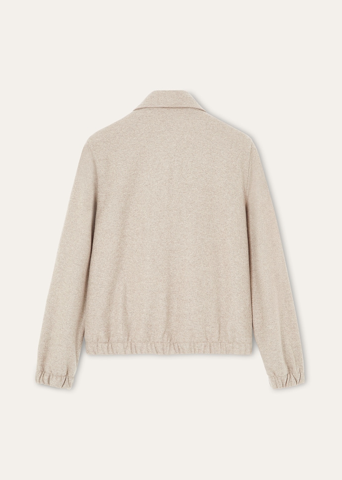 BREIA BOMBER CASH WISH FELT_FAQ2036_D0JE_6
