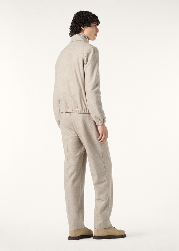 BREIA BOMBER CASH WISH FELT_FAQ2036_D0JE_4