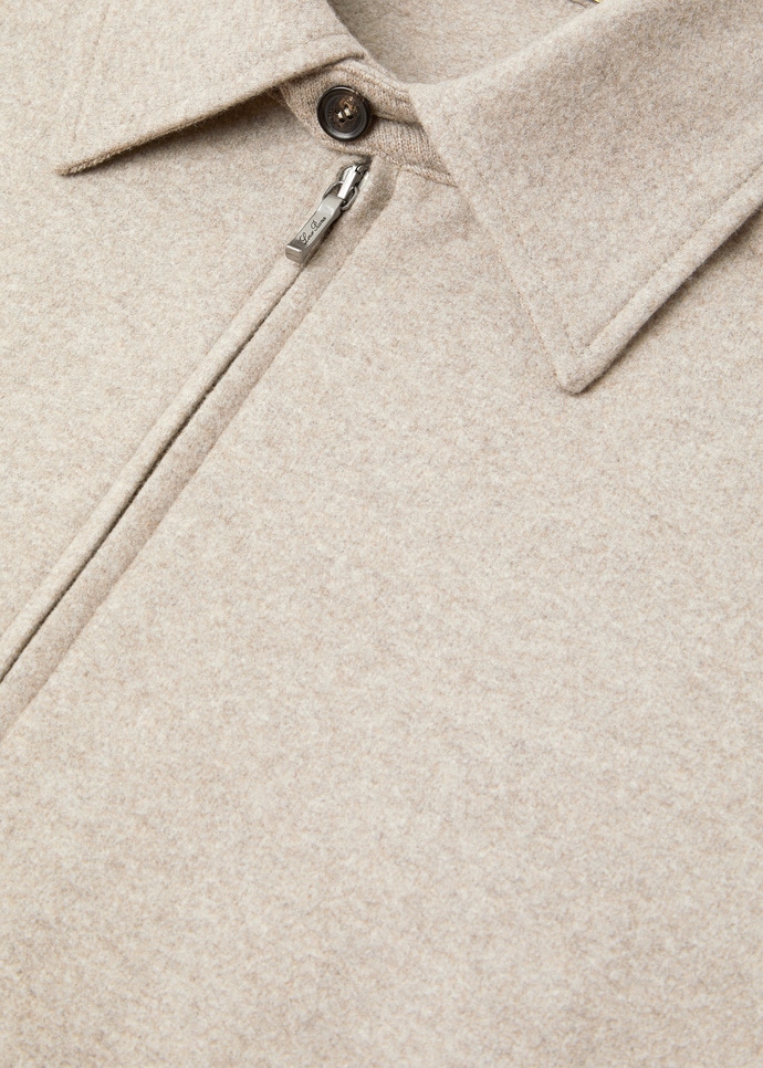 BREIA BOMBER CASH WISH FELT_FAQ2036_D0JE_7