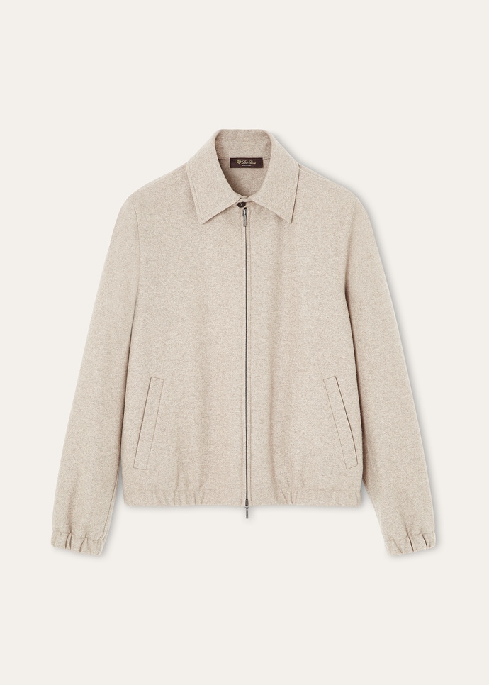 BREIA BOMBER CASH WISH FELT_FAQ2036_D0JE_5
