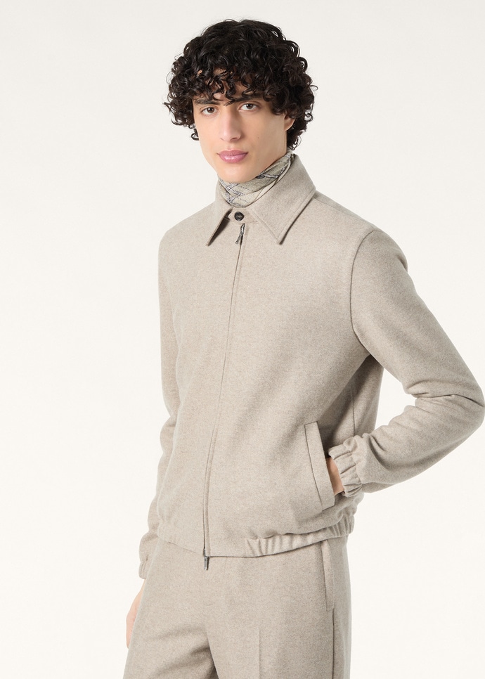 BREIA BOMBER CASH WISH FELT_FAQ2036_D0JE_3