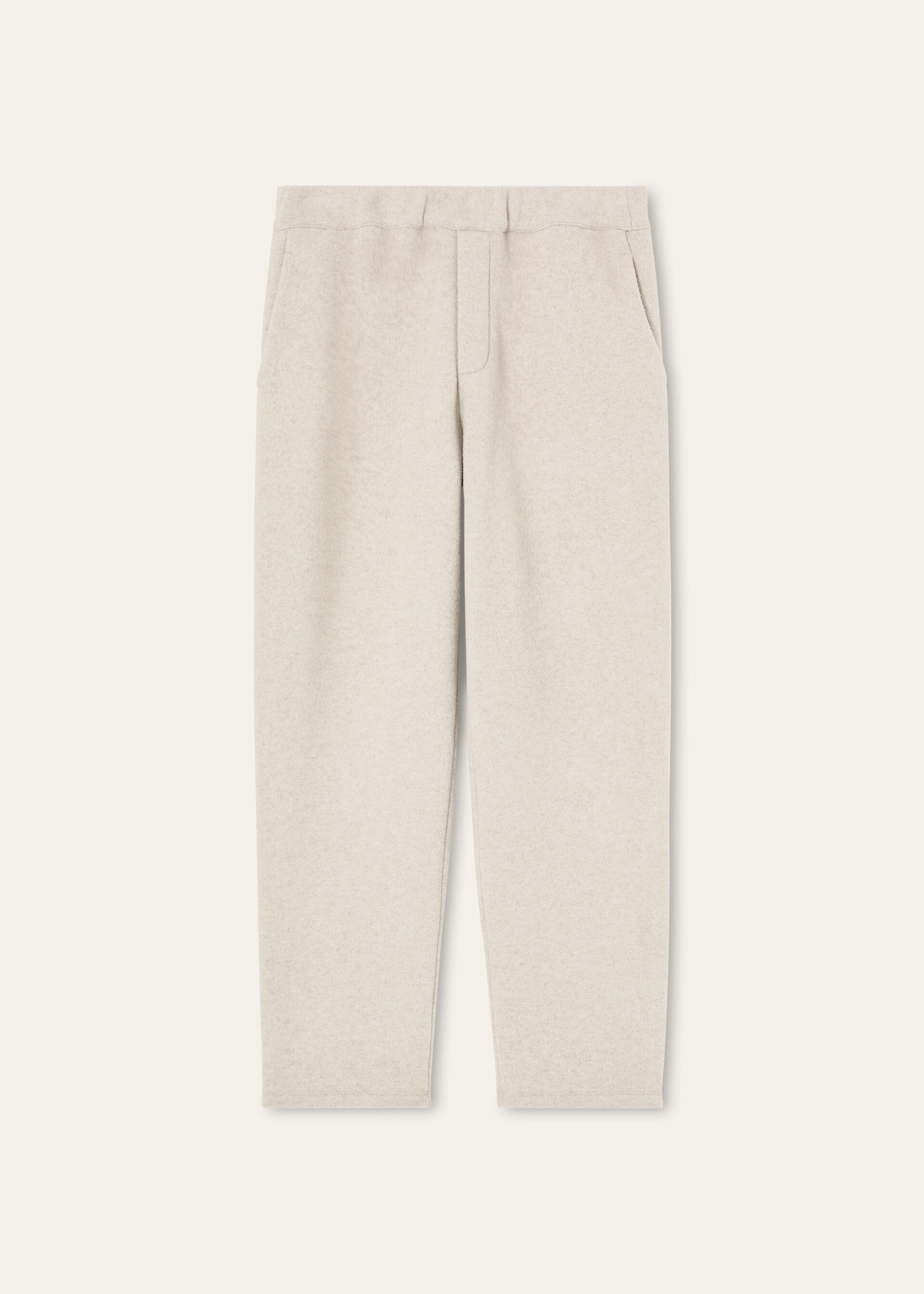 VAL DI FASSA PANTS NORCE FLEECE