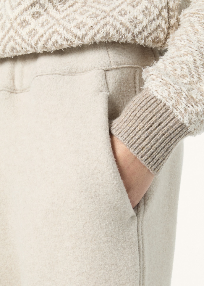 VAL DI FASSA PANTS NORCE FLEECE_FAQ2037_A0HQ_2