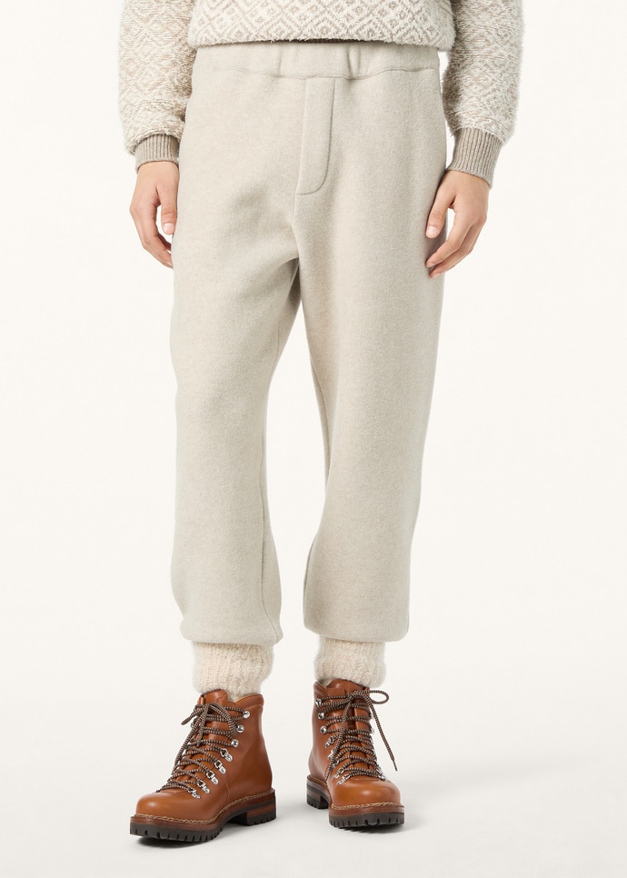 VAL DI FASSA PANTS NORCE FLEECE_FAQ2037_A0HQ_3