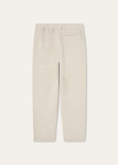 VAL DI FASSA PANTS NORCE FLEECE