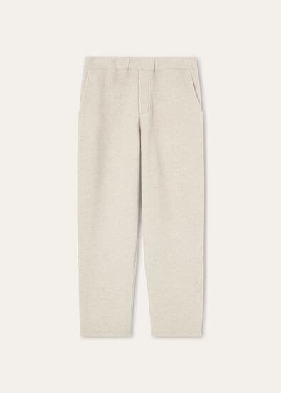 VAL DI FASSA PANTS NORCE FLEECE