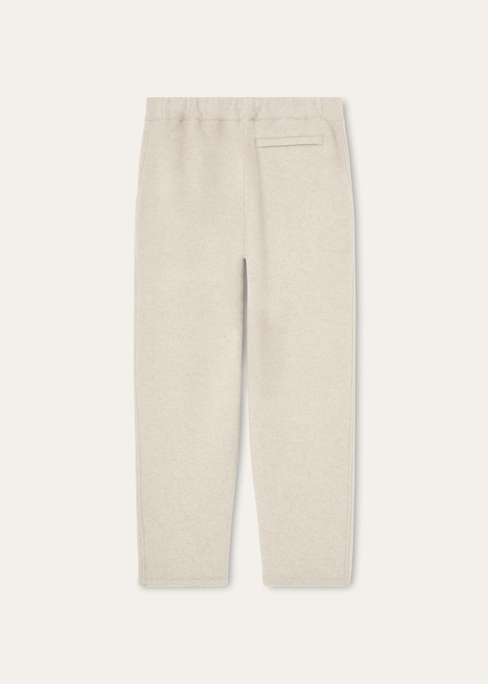 VAL DI FASSA PANTS NORCE FLEECE_FAQ2037_A0HQ_6