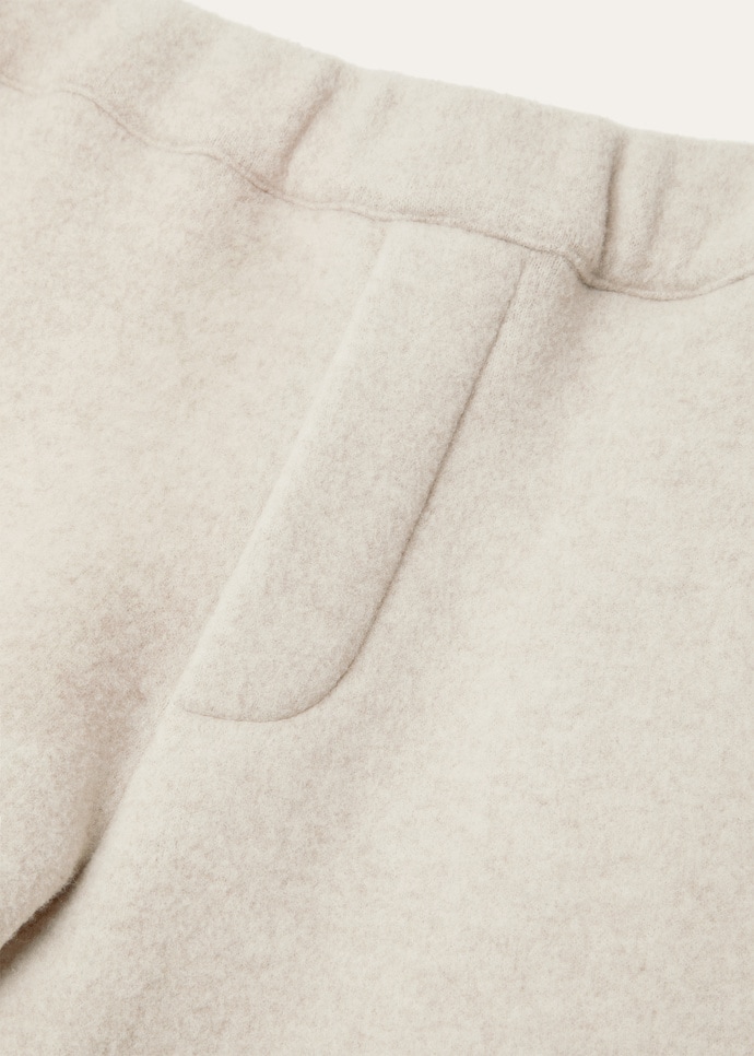 VAL DI FASSA PANTS NORCE FLEECE_FAQ2037_A0HQ_7