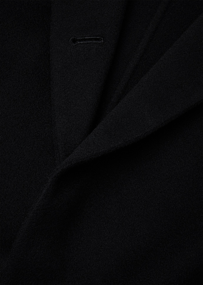 SUSANNA EMBR. SB JACKET FLORAL RIBBON FILIGREE_FAQ2045_8000_8