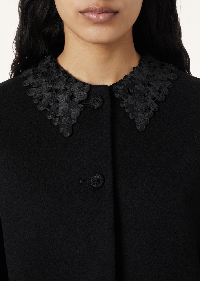 SUSANNA EMBR. SB JACKET FLORAL RIBBON FILIGREE_FAQ2045_8000_2