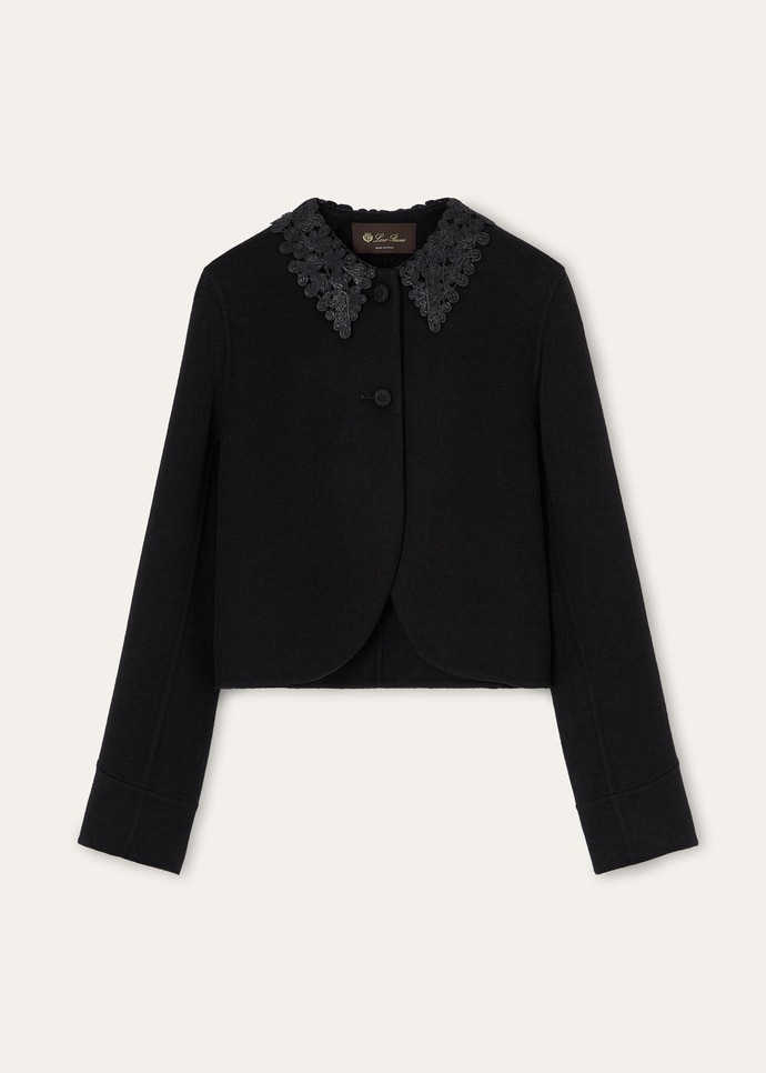 SUSANNA EMBR. SB JACKET FLORAL RIBBON FILIGREE_FAQ2045_8000_5