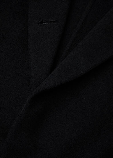 SUSANNA EMBR. SB JACKET FLORAL RIBBON FILIGREE