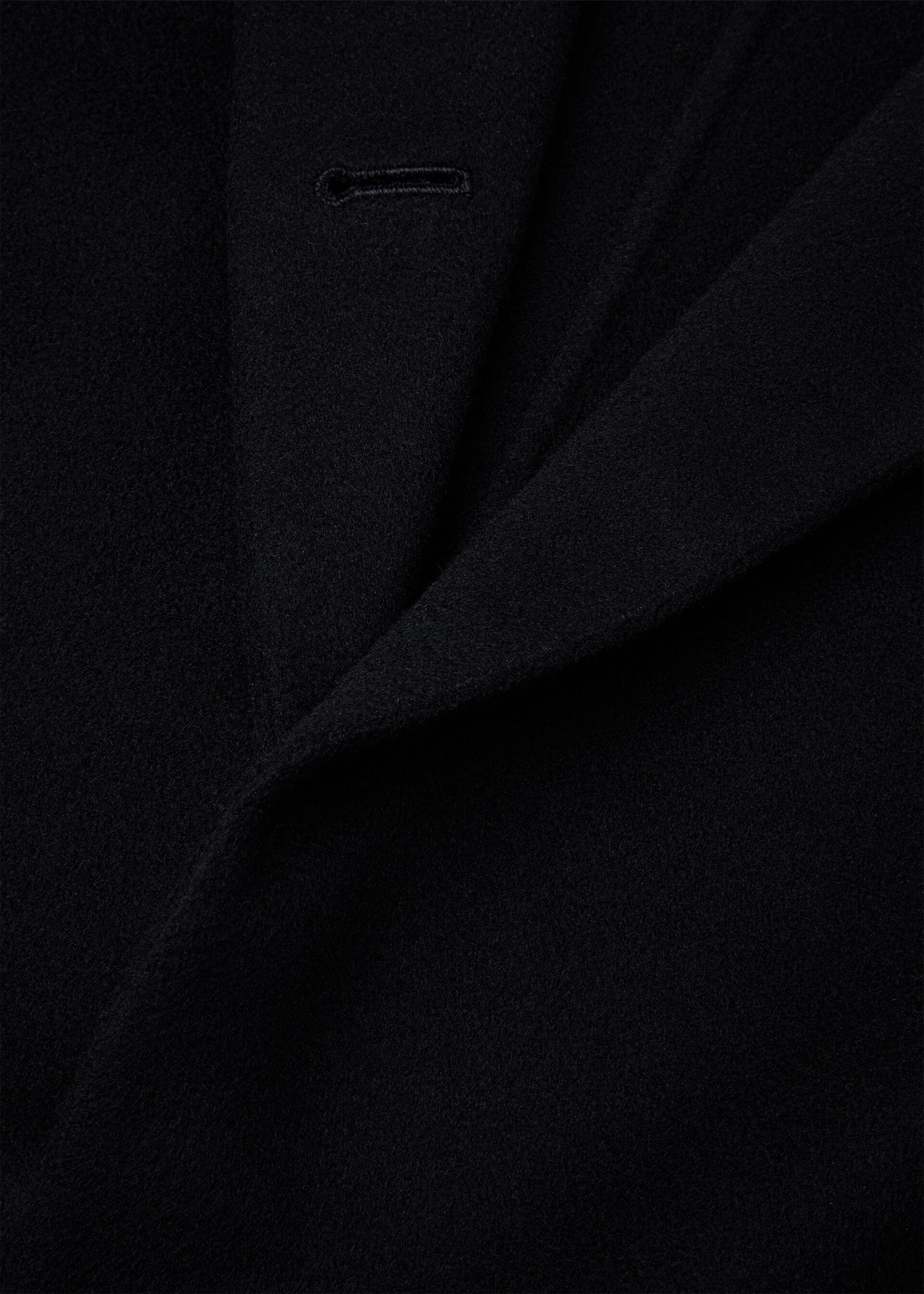 SUSANNA EMBR. SB JACKET FLORAL RIBBON FILIGREE