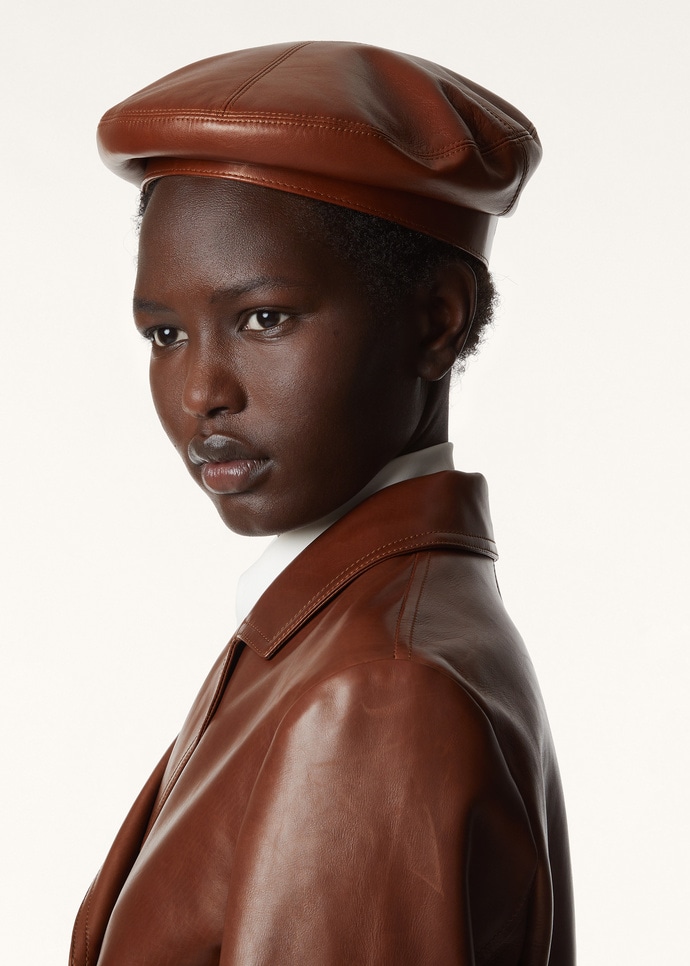 RAQUEL HAT VINTAGE PLONGE'_FAQ2046_E0EA_1