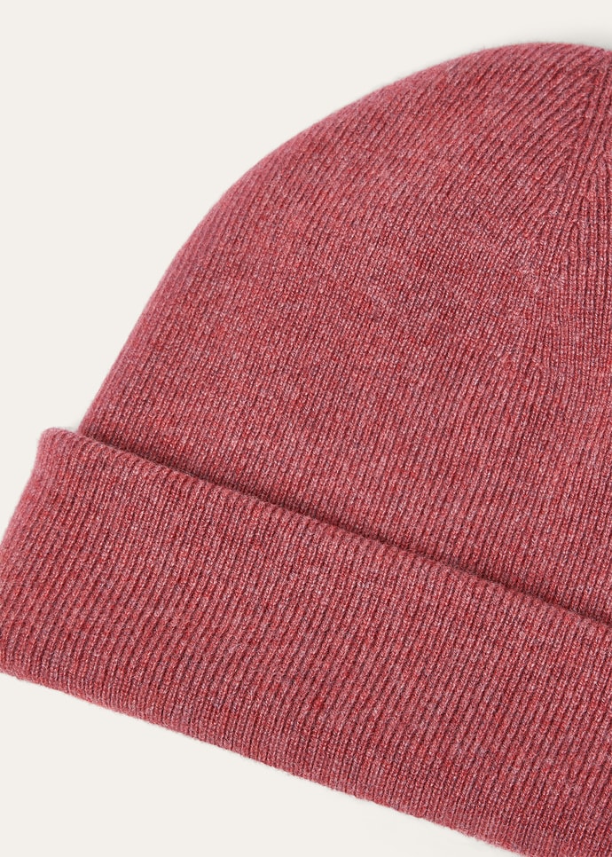 CLASSIC BABY CASH BEANIE GG  14_FAQ2061_R0EG_4