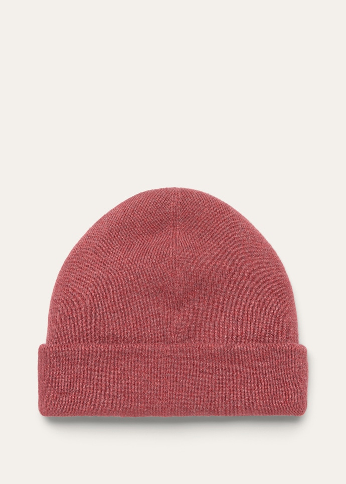 CLASSIC BABY CASH BEANIE GG  14_FAQ2061_R0EG_3