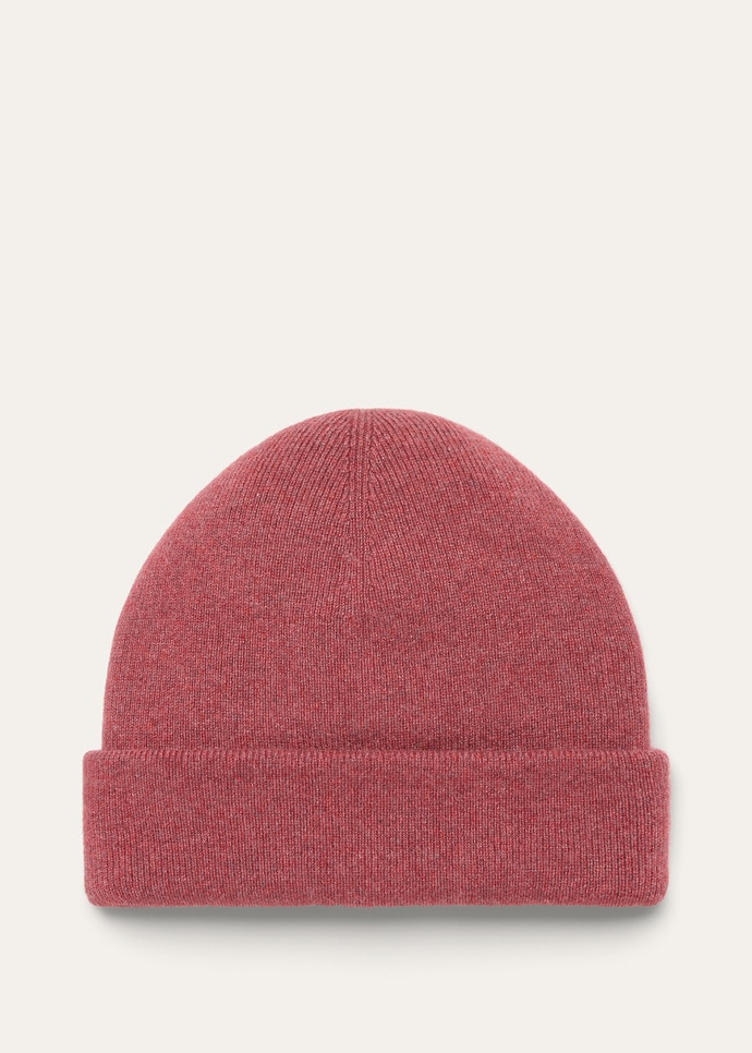 CLASSIC BABY CASH BEANIE GG  14_FAQ2061_R0EG_2