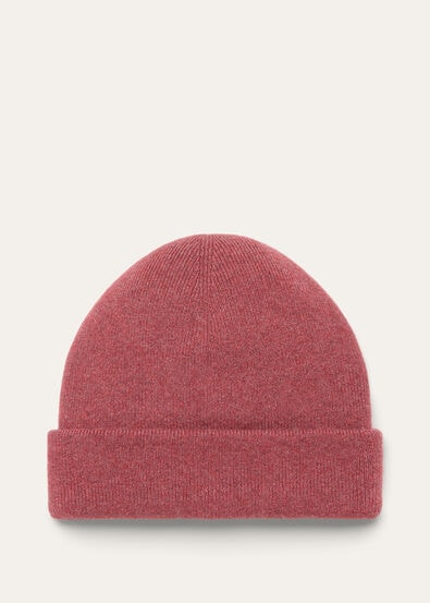 CLASSIC BABY CASH BEANIE GG  14