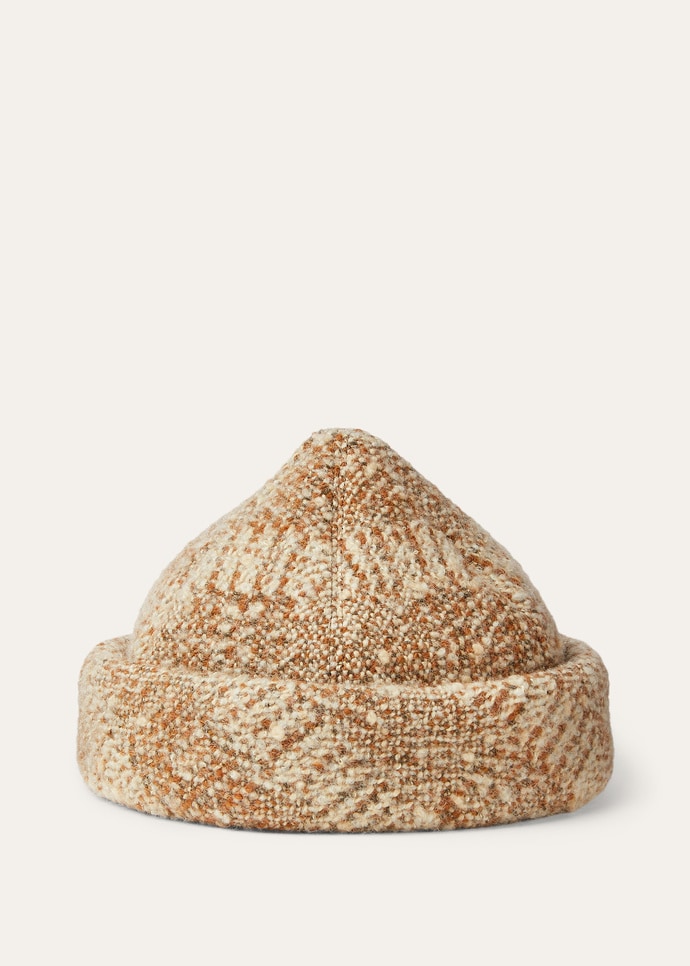 DAIANA BEANIE NORFOLK TWEED_FAQ2073_F7AA_2