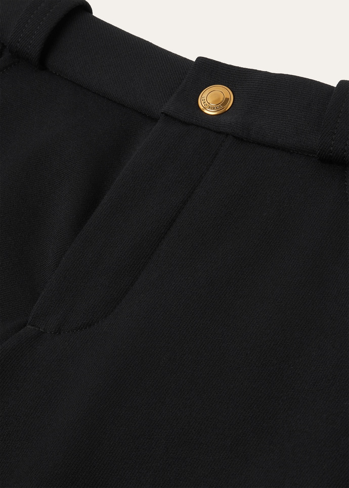 BRENDAN TROUSERS WL COTTON TRICOTINE_FAQ2084_8000_7
