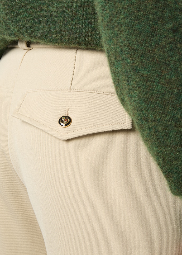 BRENDAN TROUSERS WL COTTON TRICOTINE_FAQ2084_D0N4_2