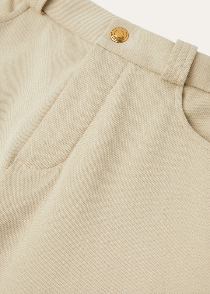BRENDAN TROUSERS WL COTTON TRICOTINE_FAQ2084_D0N4_7