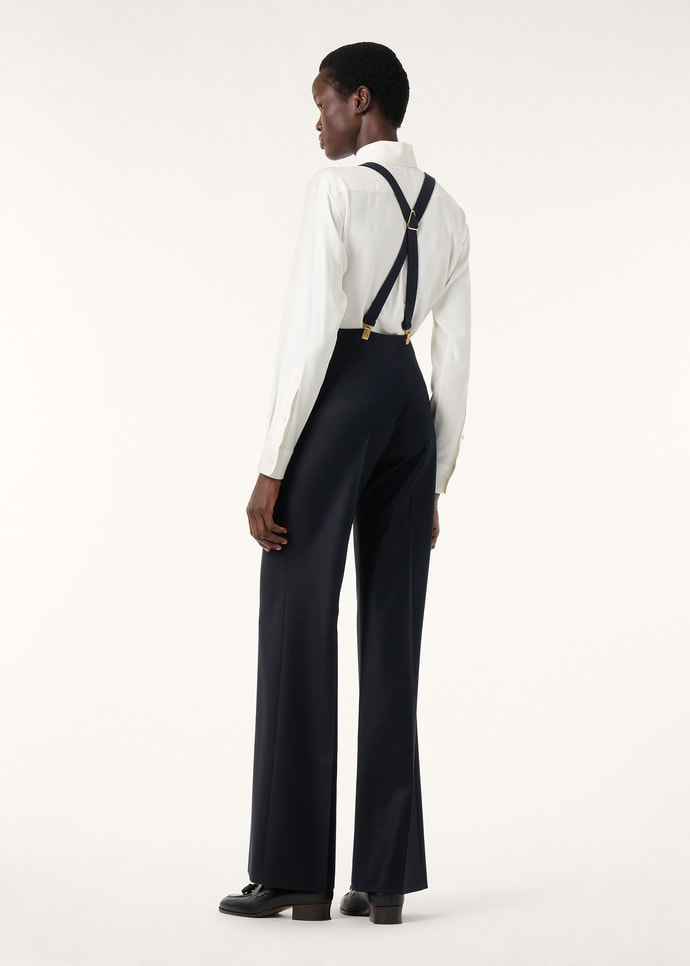 TIMI TROUSERS WOOL CASH FLANNEL_FAQ2101_W058_4