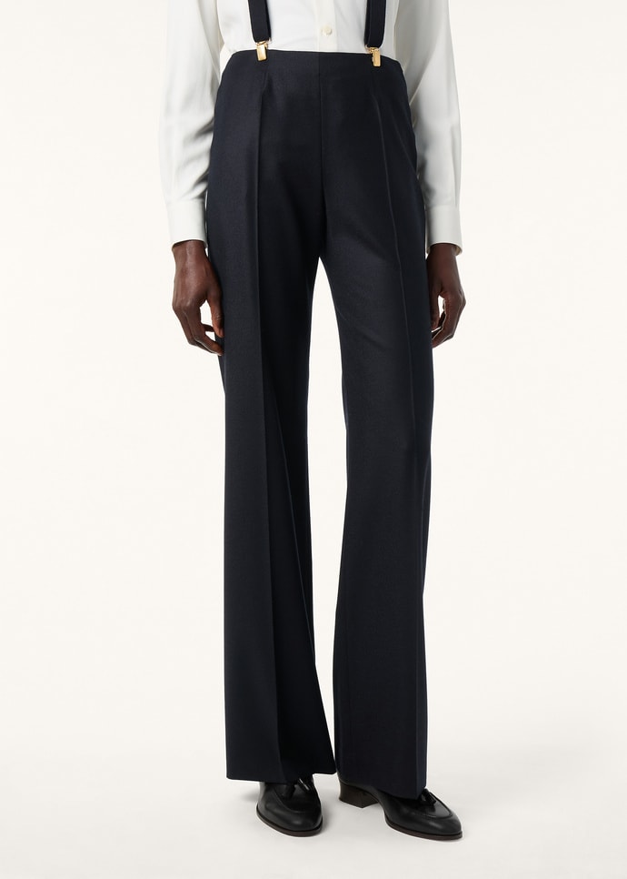 TIMI TROUSERS WOOL CASH FLANNEL_FAQ2101_W058_3