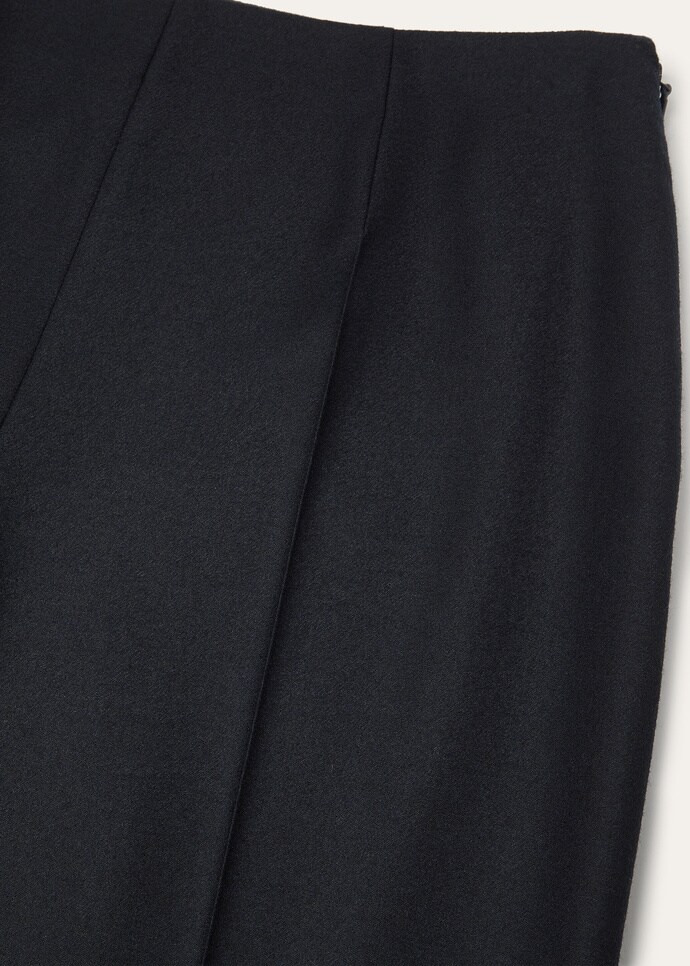 TIMI TROUSERS WOOL CASH FLANNEL_FAQ2101_W058_7