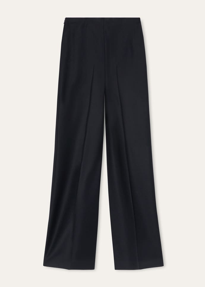 TIMI TROUSERS WOOL CASH FLANNEL_FAQ2101_W058_6