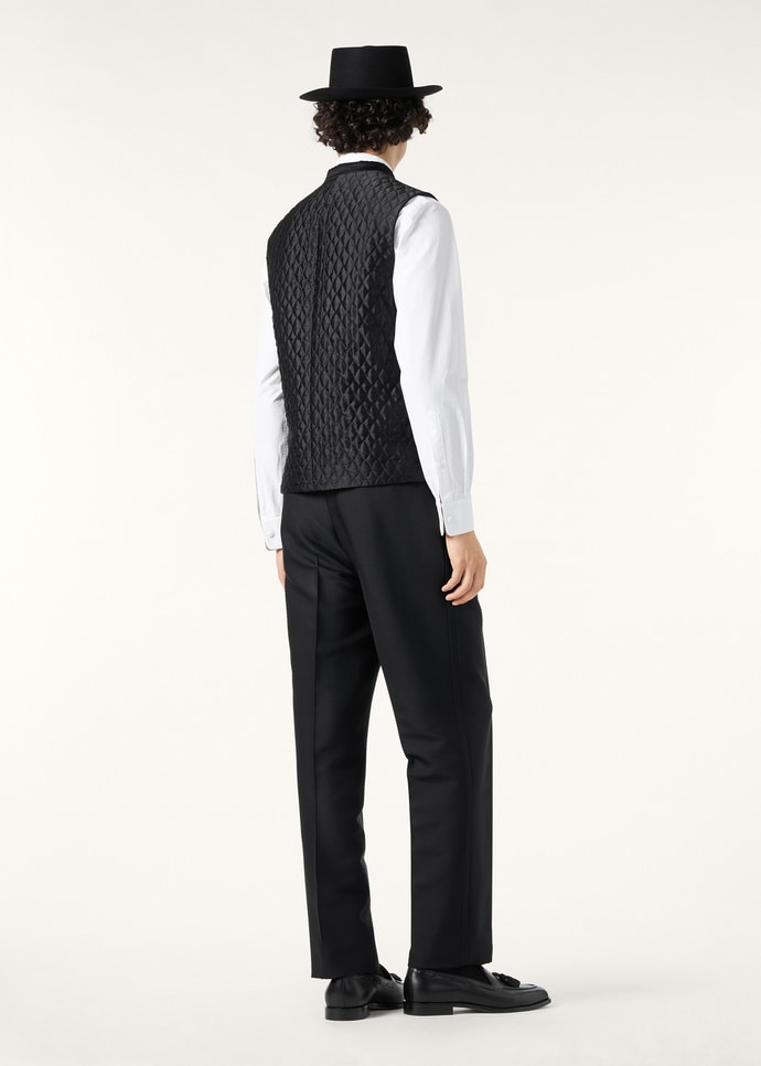 WINDSOR VEST QUILTED SILK CASH SATIN_FAQ2124_8000_4