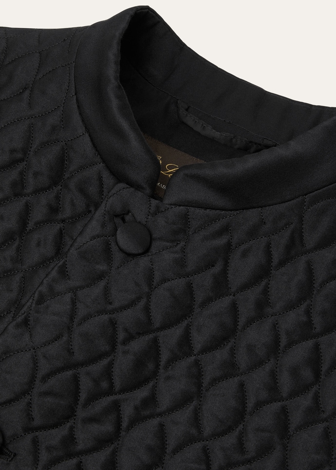 WINDSOR VEST QUILTED SILK CASH SATIN_FAQ2124_8000_7