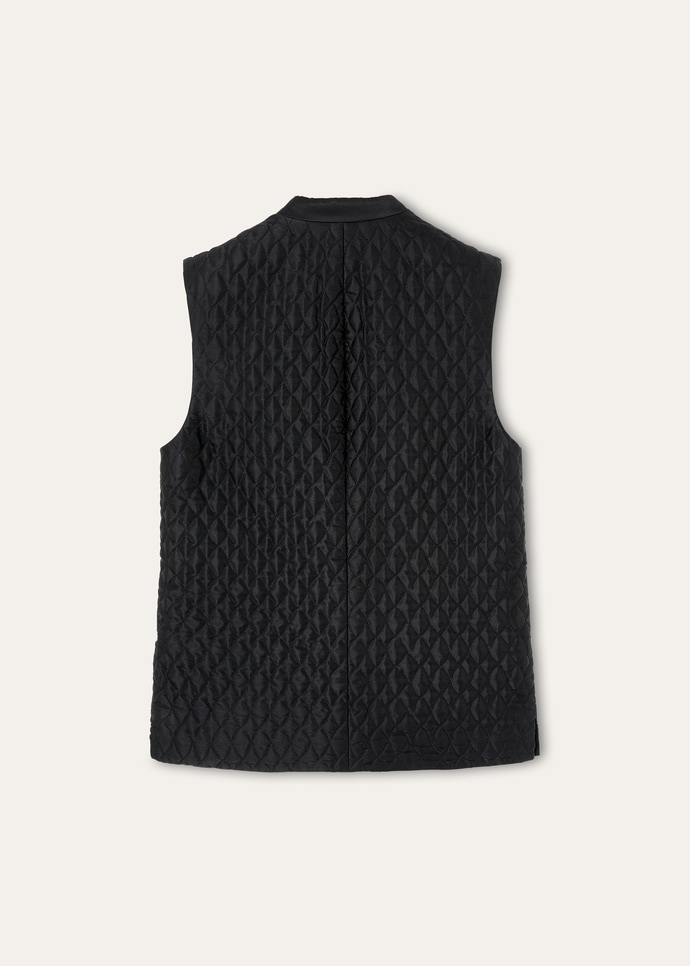 WINDSOR VEST QUILTED SILK CASH SATIN_FAQ2124_8000_6