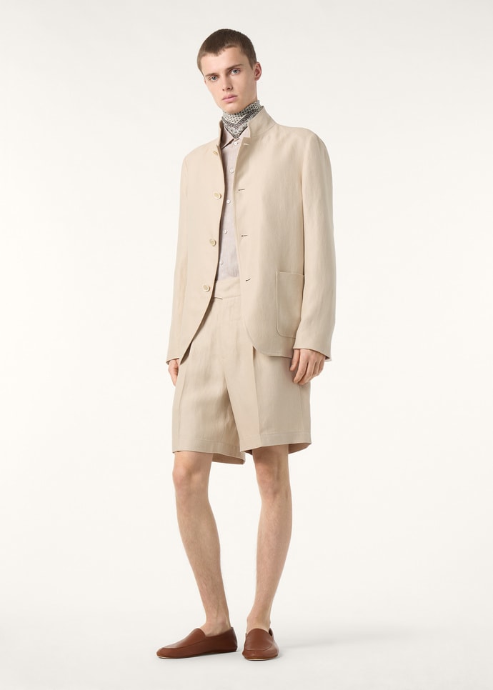 SPAGNA SB JACKET ANTIGUA_FAQ2125_A0MP_1