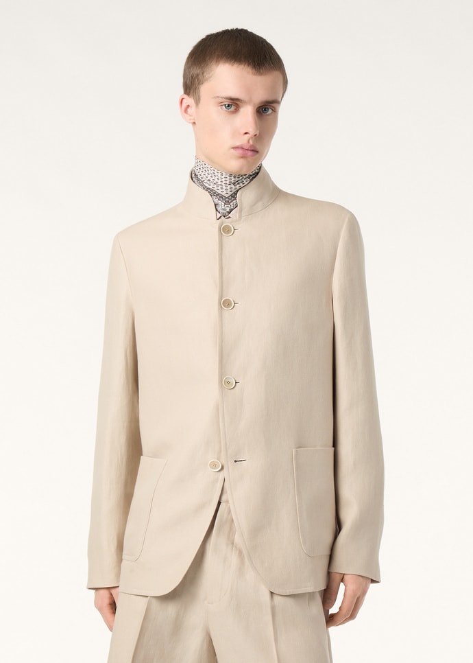 SPAGNA SB JACKET ANTIGUA_FAQ2125_A0MP_3