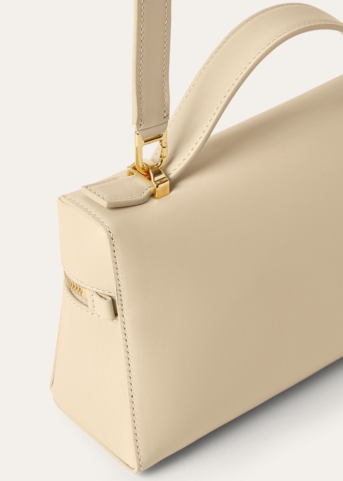 EXTRA BAG L23 SADDLE LEATHER_FAQ2126_20ES_NR_5