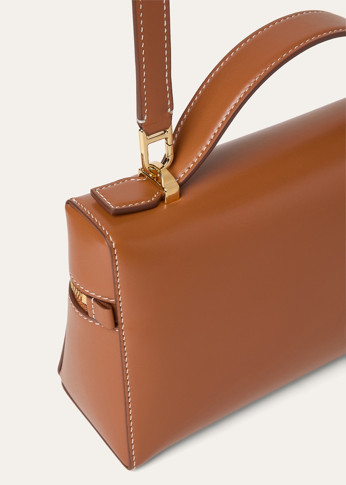 EXTRA BAG L23 SADDLE LEATHER_FAQ2126_L0C2_NR_3