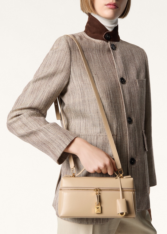 EXTRA BAG L23 SADDLE LEATHER_FAQ2126_D0Q7_NR_2