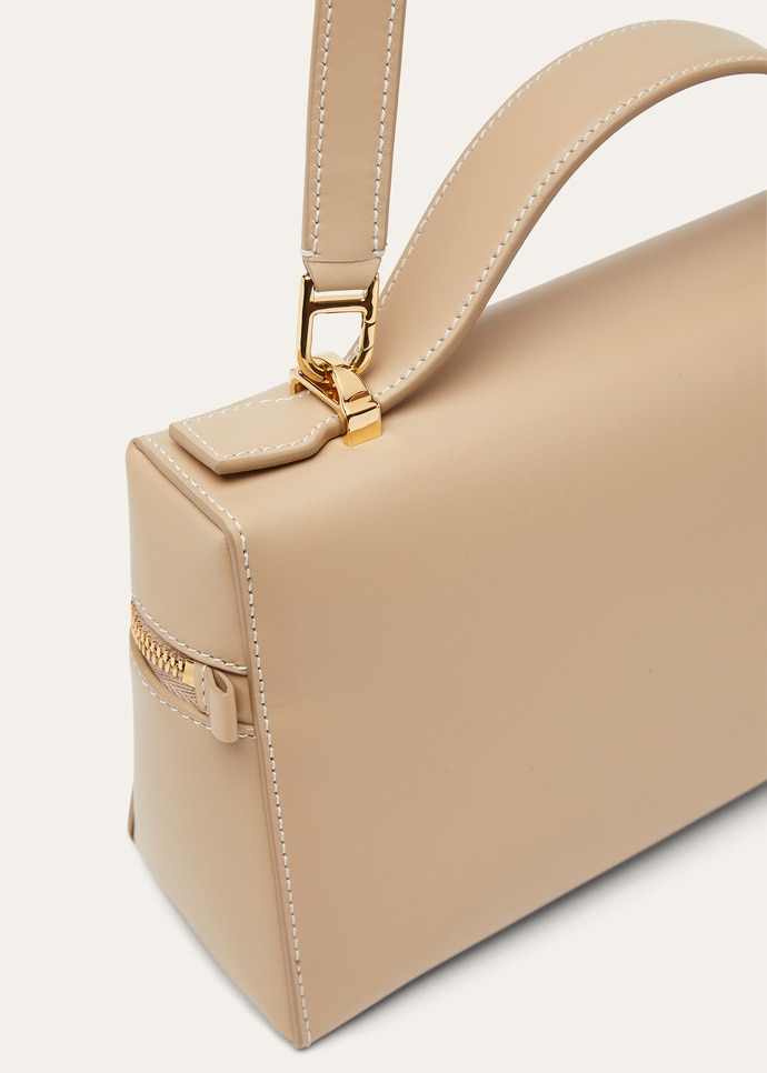 EXTRA BAG L23 SADDLE LEATHER_FAQ2126_D0Q7_NR_5