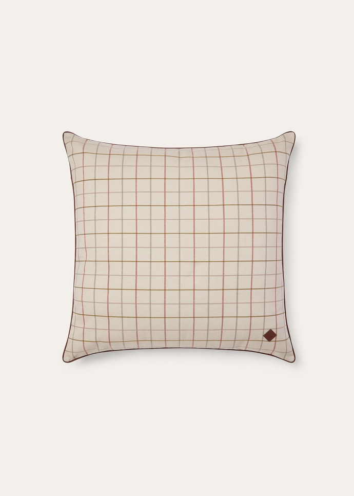 MAXI CUSHION SQUARE DEHORS BELT_FAQ2136_F068_NR_1