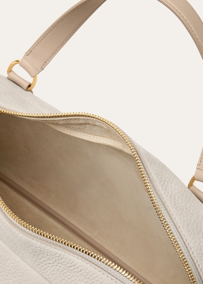 NEEDLE MEDIUM GRAINED NUBUCK/ROUNDED LTH_FAQ2138_D0Y9_NR_6