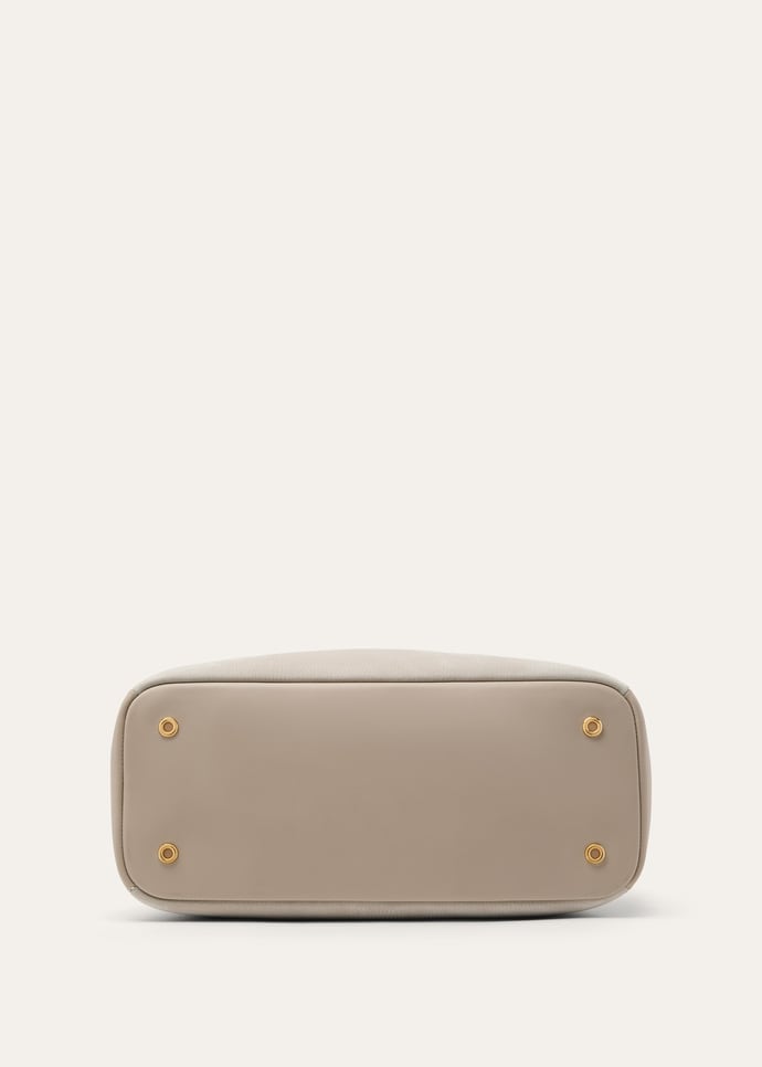 NEEDLE MEDIUM GRAINED NUBUCK/ROUNDED LTH_FAQ2138_D0Y9_NR_5