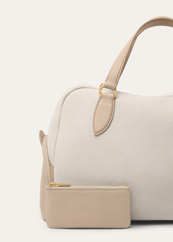 NEEDLE MEDIUM GRAINED NUBUCK/ROUNDED LTH_FAQ2138_D0Y9_NR_8