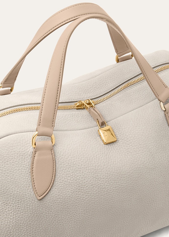 NEEDLE MEDIUM GRAINED NUBUCK/ROUNDED LTH_FAQ2138_D0Y9_NR_7