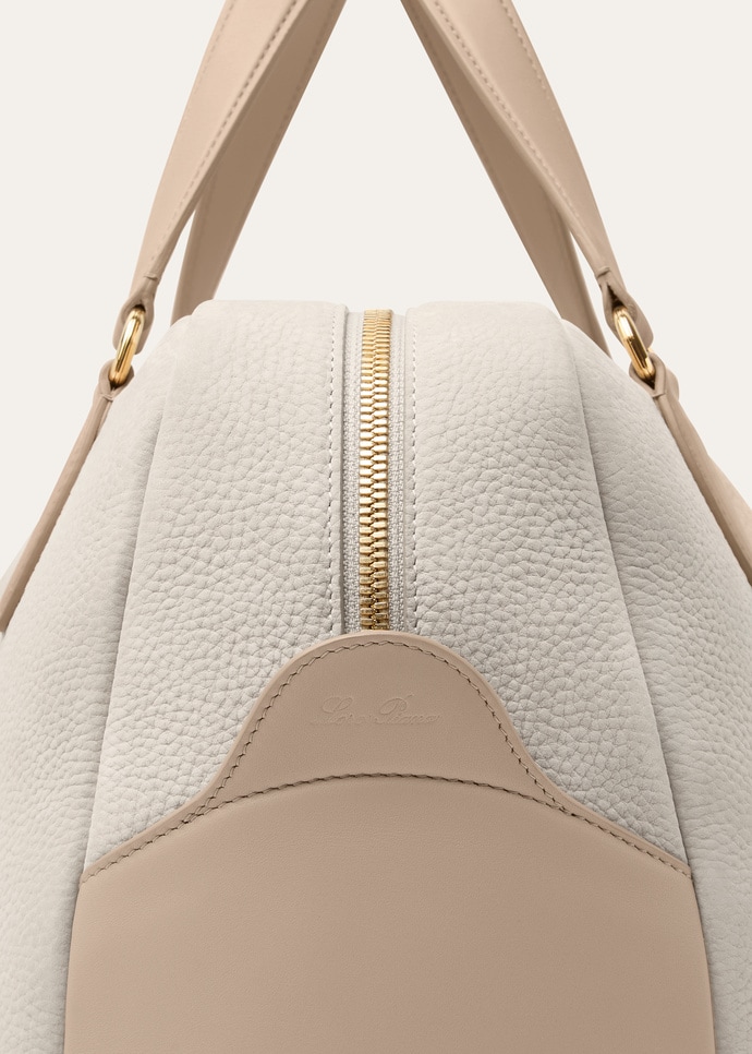 NEEDLE MEDIUM GRAINED NUBUCK/ROUNDED LTH_FAQ2138_D0Y9_NR_4